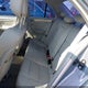 WDBRF52H96F747297 2006 Mercedes-Benz C 230 Sport auction photo thumbnail 8