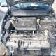 1C4PJMCS1FW755843 2015 Jeep Cherokee Latitude Altitude auction photo thumbnail 10
