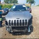 1C4PJMCS1FW755843 2015 Jeep Cherokee Latitude Altitude auction photo thumbnail 12