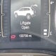 1C4PJMCS1FW755843 2015 Jeep Cherokee Latitude Altitude auction photo thumbnail 15