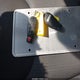 1C4PJMCS1FW755843 2015 Jeep Cherokee Latitude Altitude auction photo thumbnail 11
