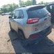 1C4PJMCS1FW755843 2015 Jeep Cherokee Latitude Altitude auction photo thumbnail 3