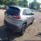 1C4PJMCS1FW755843 2015 Jeep Cherokee Latitude Altitude auction photo thumbnail 4