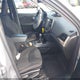 1C4PJMCS1FW755843 2015 Jeep Cherokee Latitude Altitude auction photo thumbnail 5