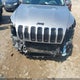 1C4PJMCS1FW755843 2015 Jeep Cherokee Latitude Altitude auction photo thumbnail 6