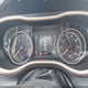 1C4PJMCS1FW755843 2015 Jeep Cherokee Latitude Altitude auction photo thumbnail 7
