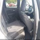 1C4PJMCS1FW755843 2015 Jeep Cherokee Latitude Altitude auction photo thumbnail 8