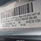 1C4PJMCS1FW755843 2015 Jeep Cherokee Latitude Altitude auction photo thumbnail 9