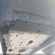 2HGFC2F53HH543142 2017 Honda Civic Lx auction photo thumbnail 18