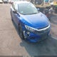 2HGFC2F53HH543142 2017 Honda Civic Lx auction photo thumbnail 1