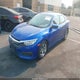 2HGFC2F53HH543142 2017 Honda Civic Lx auction photo thumbnail 2