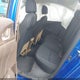 2HGFC2F53HH543142 2017 Honda Civic Lx auction photo thumbnail 8