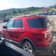 1FM5K7F89DGC07338 2013 Ford Explorer Limited auction photo thumbnail 14