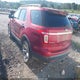 1FM5K7F89DGC07338 2013 Ford Explorer Limited auction photo thumbnail 3