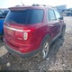 1FM5K7F89DGC07338 2013 Ford Explorer Limited auction photo thumbnail 4