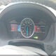 1FM5K7F89DGC07338 2013 Ford Explorer Limited auction photo thumbnail 7