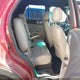 1FM5K7F89DGC07338 2013 Ford Explorer Limited auction photo thumbnail 8