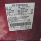 1FM5K7F89DGC07338 2013 Ford Explorer Limited auction photo thumbnail 9