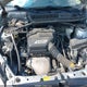 JTEHD20V756029588 2005 Toyota Rav4 auction photo thumbnail 10