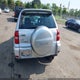 JTEHD20V756029588 2005 Toyota Rav4 auction photo thumbnail 16