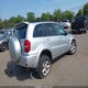 JTEHD20V756029588 2005 Toyota Rav4 auction photo thumbnail 4