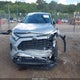2T3F1RFV3PW399930 2023 Toyota Rav4 Le auction photo thumbnail 12
