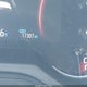 2T3F1RFV3PW399930 2023 Toyota Rav4 Le auction photo thumbnail 15