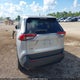 2T3F1RFV3PW399930 2023 Toyota Rav4 Le auction photo thumbnail 16