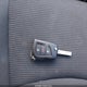 2T3F1RFV3PW399930 2023 Toyota Rav4 Le auction photo thumbnail 11