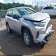 2T3F1RFV3PW399930 2023 Toyota Rav4 Le auction photo thumbnail 1