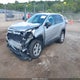 2T3F1RFV3PW399930 2023 Toyota Rav4 Le auction photo thumbnail 2