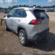 2T3F1RFV3PW399930 2023 Toyota Rav4 Le auction photo thumbnail 3