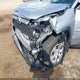 2T3F1RFV3PW399930 2023 Toyota Rav4 Le auction photo thumbnail 6
