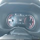 2T3F1RFV3PW399930 2023 Toyota Rav4 Le auction photo thumbnail 7