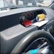 JTLZE4FE1B1127070 2011 Scion Xb Release Series 8.0 auction photo thumbnail 7