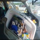JTLZE4FE1B1127070 2011 Scion Xb Release Series 8.0 auction photo thumbnail 8