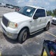 1FTPW12564KC85258 2004 Ford F-150 Lariat/Xlt auction photo thumbnail 2