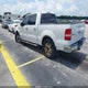 1FTPW12564KC85258 2004 Ford F-150 Lariat/Xlt auction photo thumbnail 3