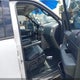 1FTPW12564KC85258 2004 Ford F-150 Lariat/Xlt auction photo thumbnail 5