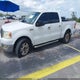 1FTPW12564KC85258 2004 Ford F-150 Lariat/Xlt auction photo thumbnail 6