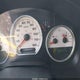 1FTPW12564KC85258 2004 Ford F-150 Lariat/Xlt auction photo thumbnail 7