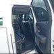1FTPW12564KC85258 2004 Ford F-150 Lariat/Xlt auction photo thumbnail 8