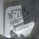 1FTPW12564KC85258 2004 Ford F-150 Lariat/Xlt auction photo thumbnail 9