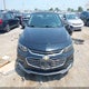 1G1ZE5ST9HF165169 2017 Chevrolet Malibu 1Lt auction photo thumbnail 12