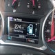 1G1ZE5ST9HF165169 2017 Chevrolet Malibu 1Lt auction photo thumbnail 15