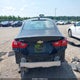 1G1ZE5ST9HF165169 2017 Chevrolet Malibu 1Lt auction photo thumbnail 16