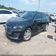 1G1ZE5ST9HF165169 2017 Chevrolet Malibu 1Lt auction photo thumbnail 2