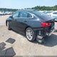 1G1ZE5ST9HF165169 2017 Chevrolet Malibu 1Lt auction photo thumbnail 3