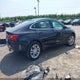 1G1ZE5ST9HF165169 2017 Chevrolet Malibu 1Lt auction photo thumbnail 4