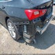 1G1ZE5ST9HF165169 2017 Chevrolet Malibu 1Lt auction photo thumbnail 6